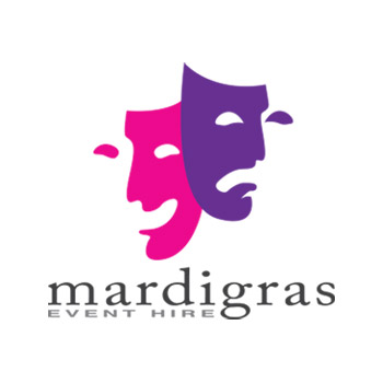 Art-Deco-Festival-Mardigras