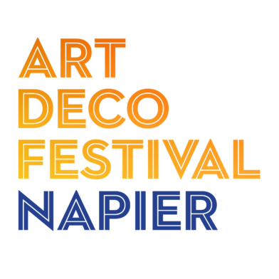 Art Deco Festival 2023