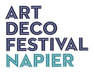 Art-Deco-Festival-Logo-2023