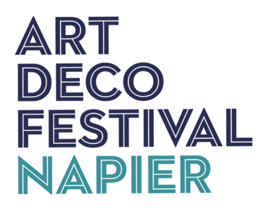 Art-Deco-Festival-Logo-2023